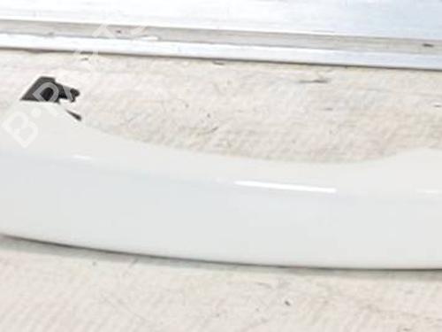 front-right-exterior-door-handle-fiat-600e-600-365_-364_-2023-23883254 main image