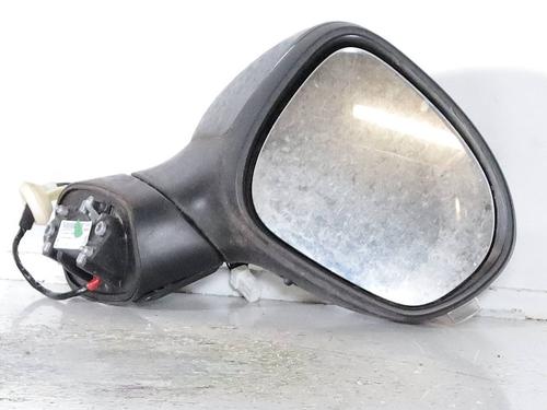 right-mirror-fiat-500x-334_-2014-27597213 main image