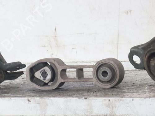 Engine mount FIAT PANDA (169_) 1.1 (169.AXA1A) | BP33284403M89 - Image 2