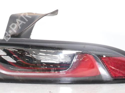 right-taillight-alfa-romeo-tonale-965_-2022-23441276 main image