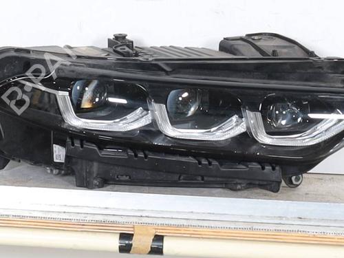 right-headlight-alfa-romeo-tonale-965_-2022-23103976 main image