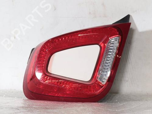 left-taillight-fiat-500-312_-2007-33233906 main image