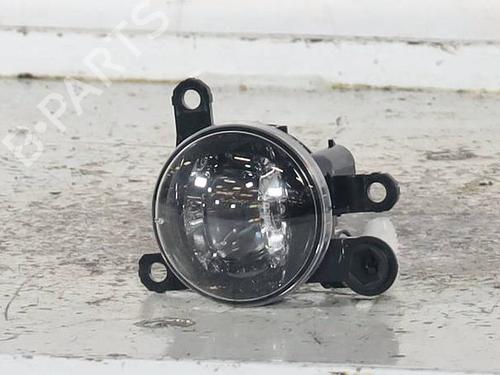 left-front-fog-light-jeep-avenger-j2-2022-30662919 main image