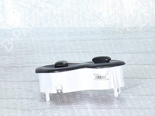 Climate control FIAT PANDA (312_, 319_) 1.0 Mild Hybrid (312.PYD1B) | BP39068779I5 - Image 5