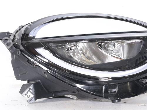 Used Right headlight Right headlight FIAT 600e / 600 (365_, 364_) Electric (156 hp) 23883267 23883267