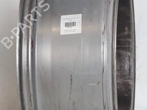 Fælk ALFA ROMEO STELVIO (949_) 2.0 Q4 (949.AXF2A) (201 hp) 30662262