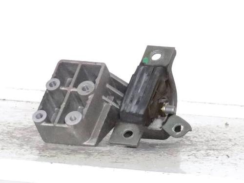 Used Engine mount FIAT PUNTO (188_) 1.2 16V 80 (188.233, .235, .253, .255, .333, .353, .639,... (80 hp) 27803985