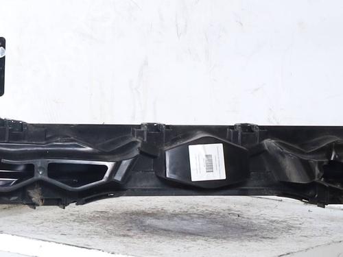 crossmember-alfa-romeo-tonale-965_-2022-36501014 main image