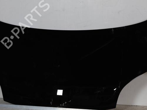 Capot Capot FIAT PANDA (312_, 319_) 1.0 Mild Hybrid (71 hp) 22966508 22966508