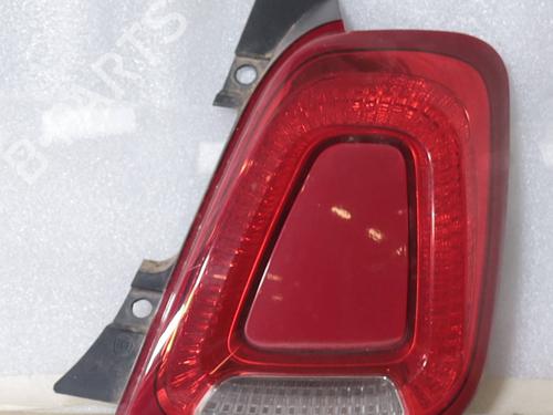 right-taillight-fiat-500-312_-2007-37662494 main image