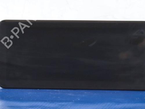 Used Display monitor Display monitor ABARTH 600e (365) TURISMO (238 hp) 33283438 33283438