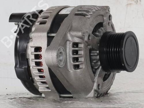 generator-fiat-tipo-hatchback-356_-357_-2016-31648067 main image