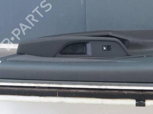 Rear right panel OPEL ASTRA L (OV5) Astra-e (F3ZKWZ) | BP39581656C61 - Image 3