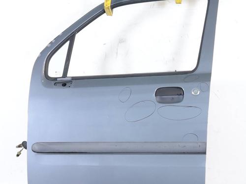 left-front-door-opel-agila-a-h00-2000-2001-2002-2003-2004-2005-2006-2007-37231103 main image