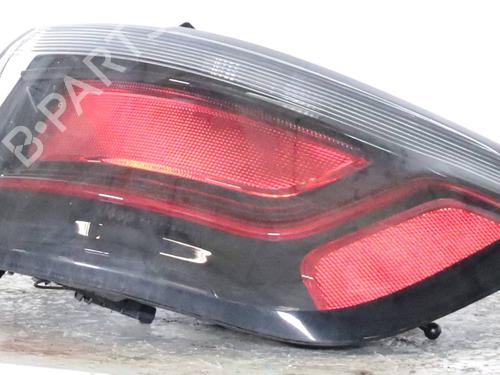 right-taillight-jeep-compass-mp-m6-mv-m7-2016-28359818 main image