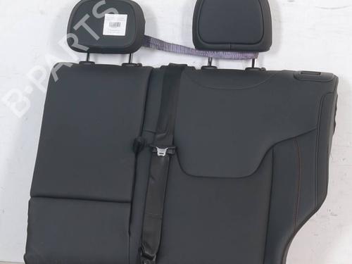 Sedile posteriore JEEP RENEGADE SUV (BU, B1, BV) 1.3 PHEV 4Xe (240 hp) 30859141