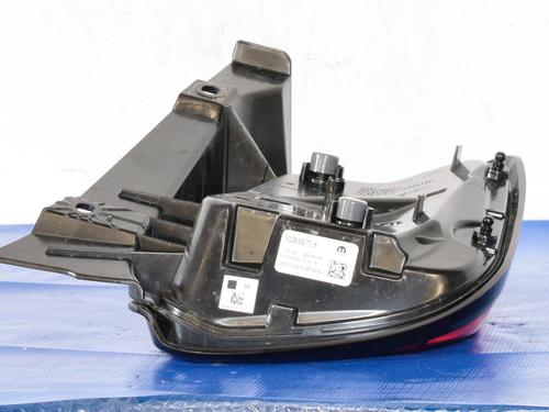 Left taillight FIAT 500e (332_) Elektro (FA1) | BP30084252C34 - Image 3