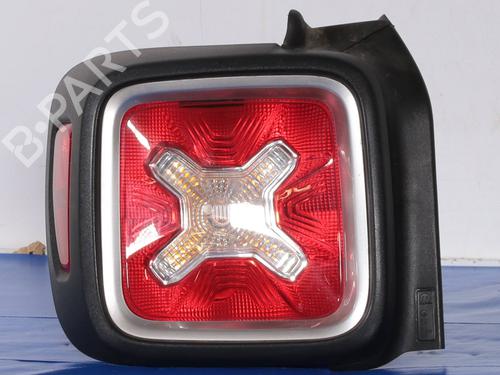 left-taillight-jeep-renegade-suv-bu-b1-bv-2014-29892521 main image