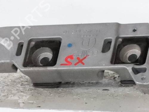 engine-mount-jeep-avenger-j2-2022-29137605 main image