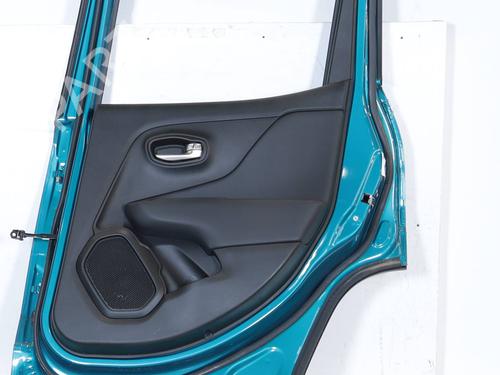 right-rear-door-jeep-renegade-suv-bu-b1-bv-2014-23044465 main image