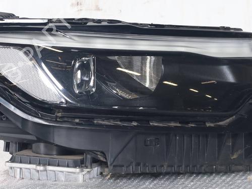 Used Right headlight Right headlight JEEP COMPASS (MP, M6, MV, M7) 1.5 T4 Hybrid (131 hp) 31135679 31135679