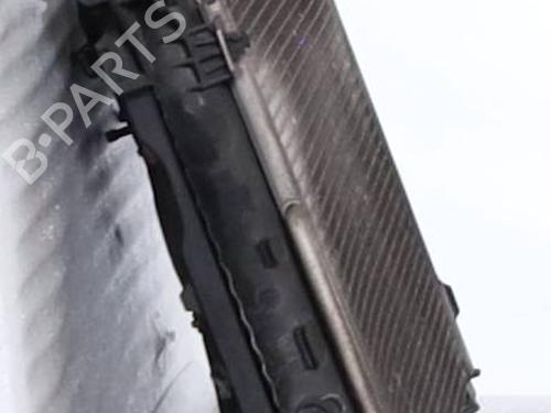 Radiator set OPEL CORSA D (S07) 1.2 (L08, L68) | BP36774673M120 - Image 2