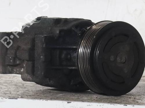 AC compressor FIAT PANDA (312_, 319_) 1.3 D Multijet (312PXL1A) | BP33234039M34 - Image 4