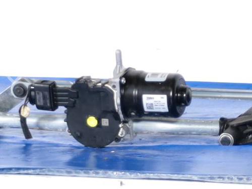 front-wipers-mechanism-fiat-500e-332_-2020-30443005 main image