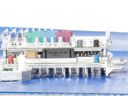 BP30178867E6 main image