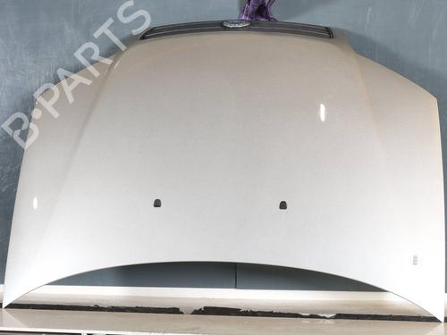 Hood FIAT PUNTO (188_) 1.2 60 (188.030, .050, .130, .150, .230, .250) | BP29826755C1