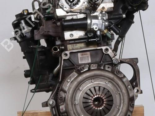 Motor FIAT PUNTO (188_) 1.3 JTD 16V | BP29530277M1 