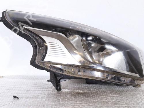 Used Right headlight Right headlight 39403123 39403123