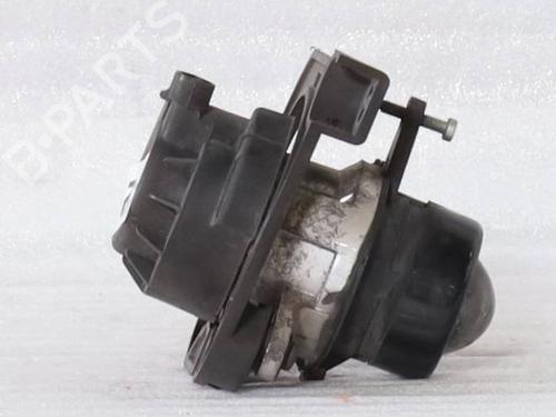 Right front fog light FIAT 500 (312_) 0.9 (312AXG1A, 312.AXG11) | BP36447892C31 - Image 2
