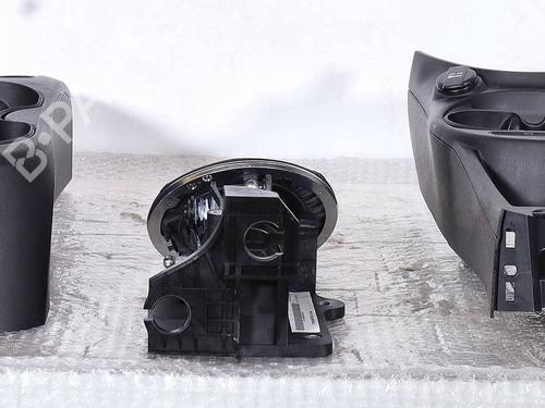 Gearstang FIAT 500 (312_) 1.2 (312AXA1A) | BP39135449M90 - Image 6