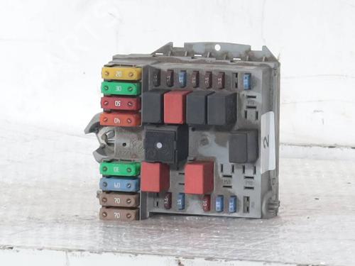 fuse-box-lancia-ypsilon-843_-2003-2004-2005-2006-2007-2008-2009-2010-2011-33537589 main image
