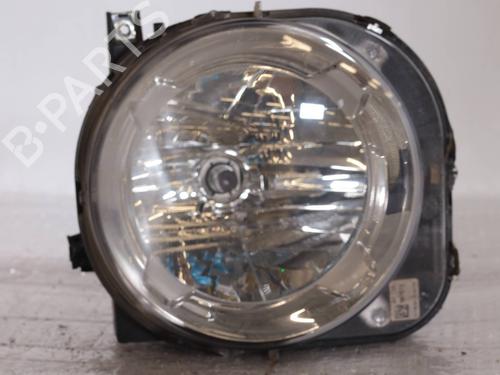 Used Right headlight Right headlight 39464139 39464139