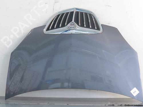 hood-lancia-musa-350_-2004-2005-2006-2007-2008-2009-2010-2011-2012-31902278 main image