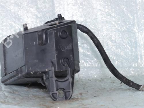 Fuse box FIAT PANDA (312_, 319_) 1.3 D Multijet 4x4 (312PXS2A) | BP39427582E1 - Image 4