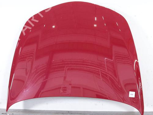 Used Hood Hood ALFA ROMEO STELVIO (949_) 2.0 Q4 (949.AXF2A) (201 hp) 33734255 33734255