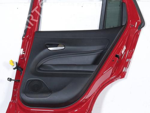 right-rear-door-jeep-avenger-j2-2022-23091244 main image