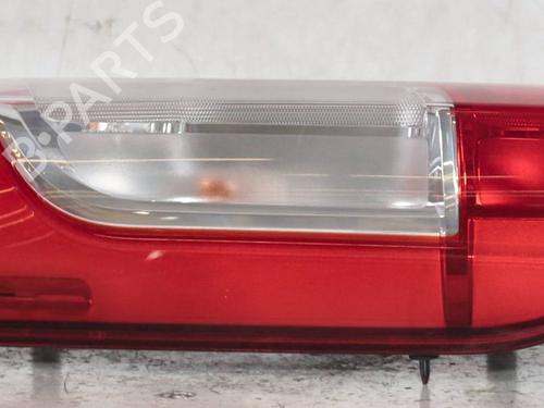 right-taillight-fiat-ducato-van-250_-2006-30738807 main image