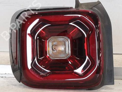 left-taillight-jeep-renegade-suv-bu-b1-bv-2014-24177411 main image