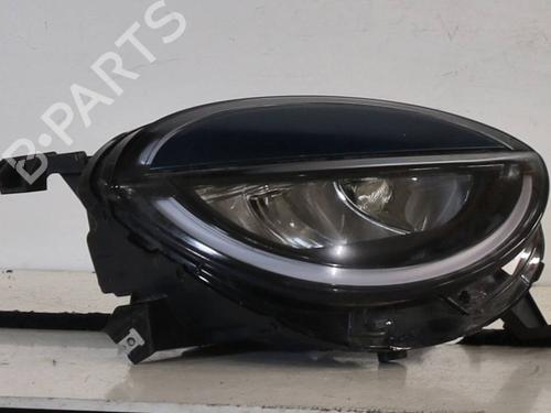 Used Right headlight FIAT 600e / 600 (365_, 364_) Electric (156 hp) 29826585