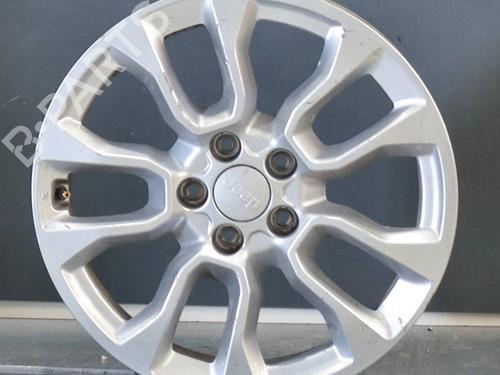 rim-jeep-compass-mp-m6-mv-m7-2016-30738532 main image