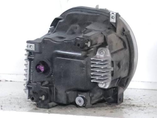 Right headlight JEEP RENEGADE SUV (BU, B1, BV) 1.3 PHEV 4Xe | BP27660927C29 - Image 2