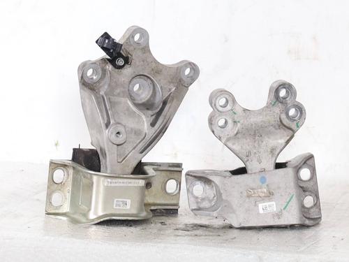 Engine mount FIAT DUCATO Van (250_) 120 Multijet 2,2 D | BP31942084M89