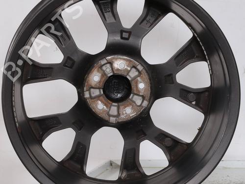 Fælk JEEP COMPASS (MP, M6, MV, M7) 1.5 T4 Hybrid | BP29618071C45 
