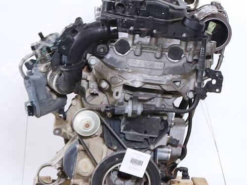 Engine JEEP AVENGER (J2) 1.2 GSE T3 | BP38644543M1 - Image 5