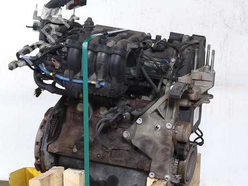 Engine LANCIA YPSILON (843_) 1.2 (843.AXA1A) | BP36774416M1 - Image 3