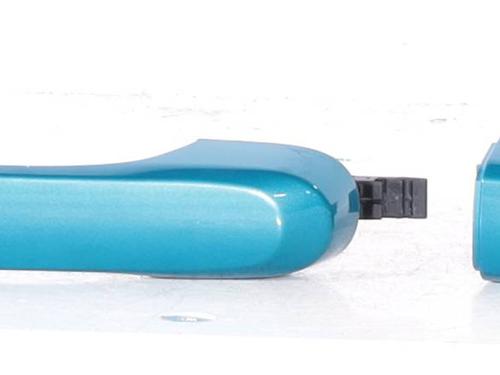 rear-right-exterior-door-handle-jeep-renegade-suv-bu-b1-bv-2014-23883353 main image